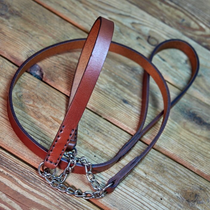 Hashtag Set of Lead and Collar Hashtag Set of Lead and Collar