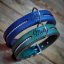 Classic Shine Paw Collar Classic Shine Paw Collar