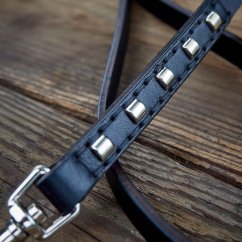 Dapper Lead