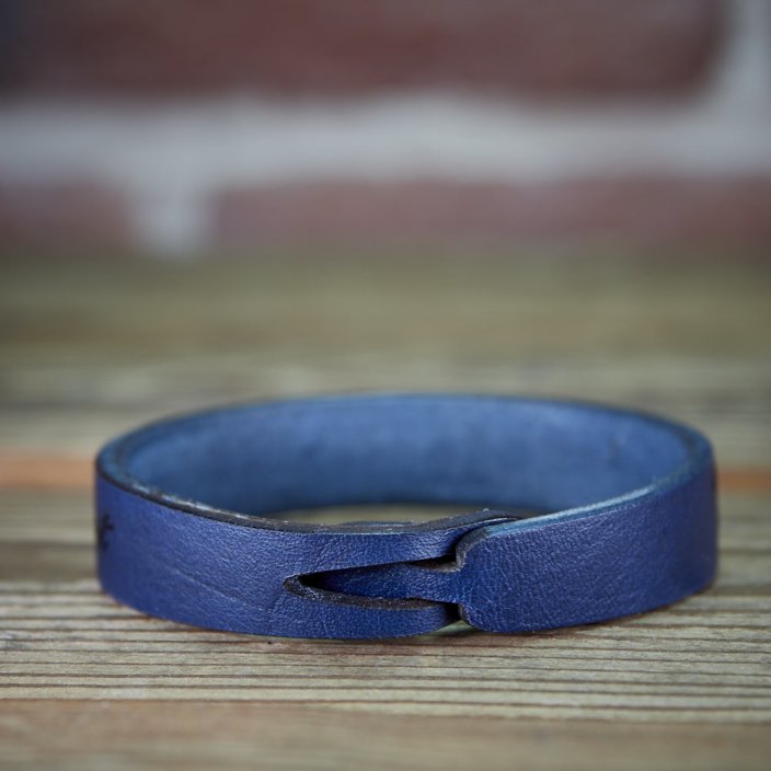Cow Whisperer Bracelet Cow Whisperer Bracelet