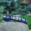 Basco Classic Collar