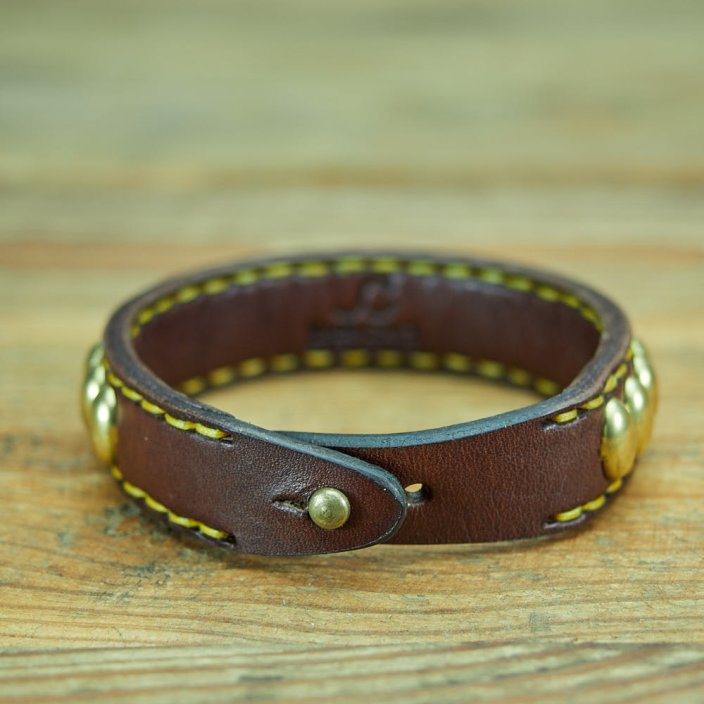 Round Bracelet Round Bracelet