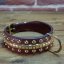Beefy Bang Bang Classic Collar Beefy Bang Bang Classic Collar