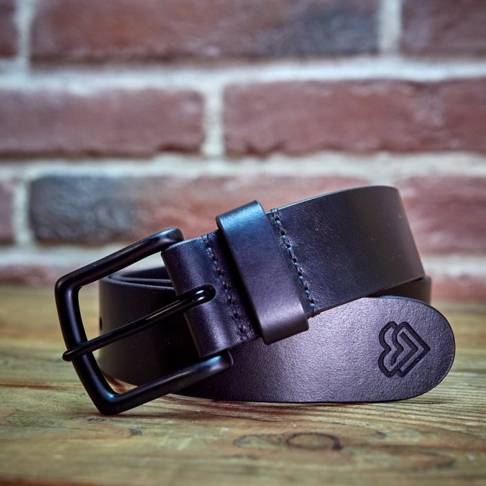 Identity Belt Identity Belt