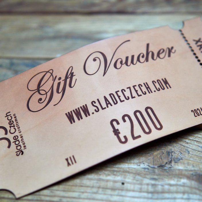 Le coupon-cadeau Le coupon-cadeau