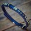 Prestige Classic Collar Prestige Classic Collar