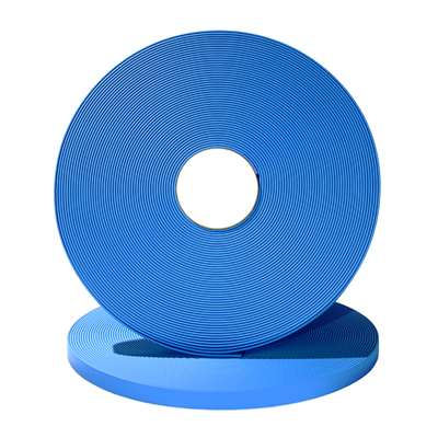 Cerulean