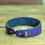 Coinage Bracelet Coinage Bracelet