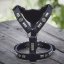 My Hero Harness My Hero Harness