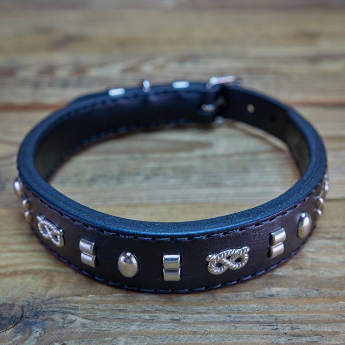 Beans Classic Collar Beans Classic Collar