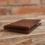 ZED Wallet