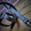 Spark Band Set Slade Czech