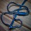 Snake Show Collars
