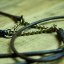 Hangman´s Knot Hangman´s Knot