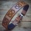 Classic Jolly Jumper Collar Classic Jolly Jumper Collar