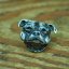 Staffordshire Bull Terrier clip Staffordshire Bull Terrier clip