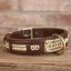 Two Heads Classic Collar