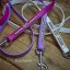 Kaytech Badger´s Strip Lead