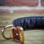 Classic Jolly Jumper Collar Classic Jolly Jumper Collar