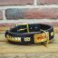 Basco Classic Collar