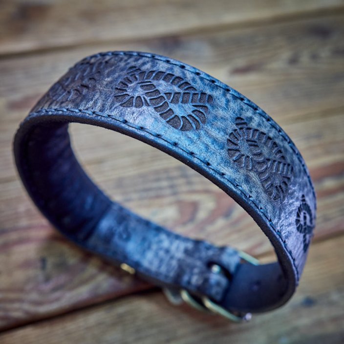 Classic Jolly Jumper Collar Classic Jolly Jumper Collar