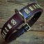Ribbon Classic Collar
