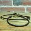 Hangman´s Knot Hangman´s Knot