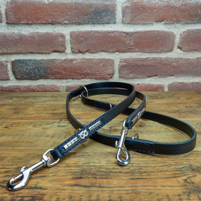Free Hand Leash for Different Activities
