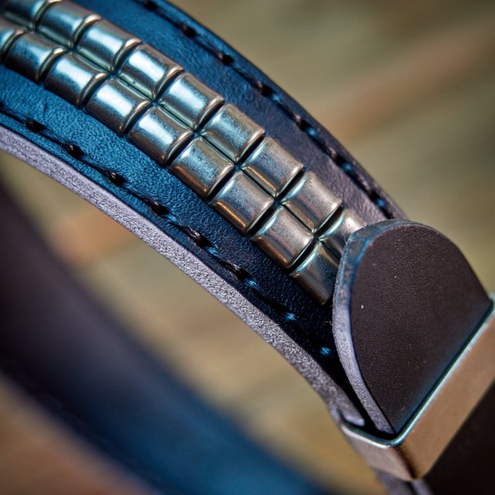 Big Clincher Classic Collar