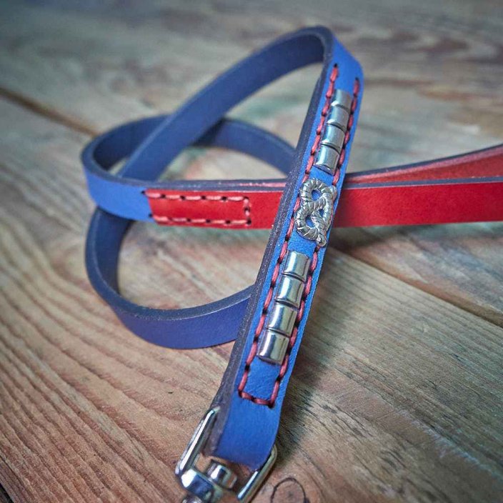 Manyway Lead Manyway Lead