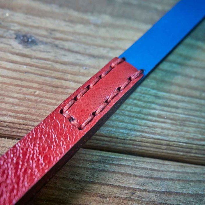 Manyway Lead Manyway Lead