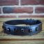 Classic Viking collar Classic Viking collar