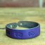 Coinage Bracelet Coinage Bracelet