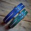 Classic Shine Paw Collar Classic Shine Paw Collar