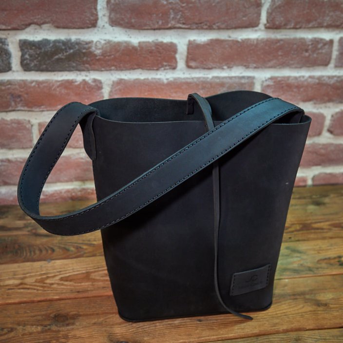 Glam Bag Glam Bag