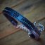 Dazzle Stone Half Check Collar Dazzle Stone Half Check Collar