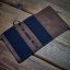 Adventure Pouch Wallet Adventure Pouch Wallet