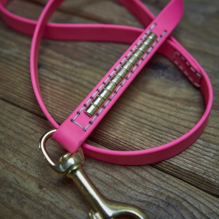 Kaytech Stalker Lead