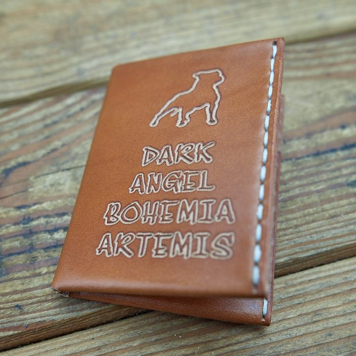 ZED Wallet