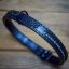 Classic Swarovski Staffy Collar Classic Swarovski Staffy Collar