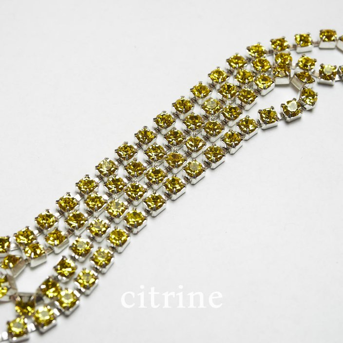 Citrine