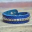 Line Bracelet