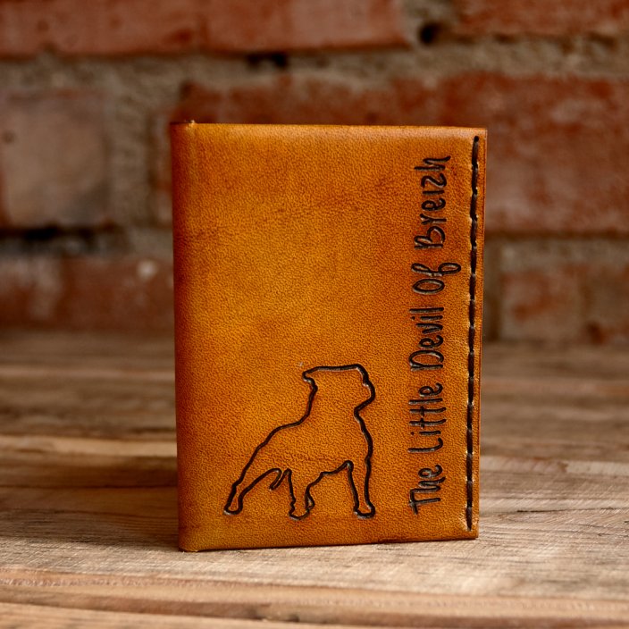 ZED Wallet