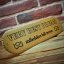 Custom Dog Warning Sign Custom Dog Warning Sign