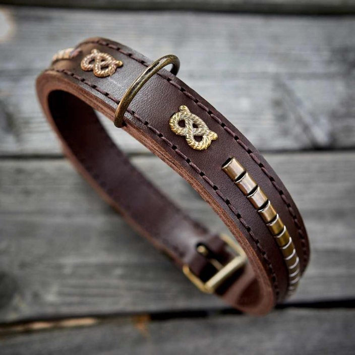 Ready to ship #025