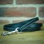 Smart Casual Lead Smart Casual Lead