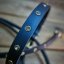 Spark Band Set Slade Czech
