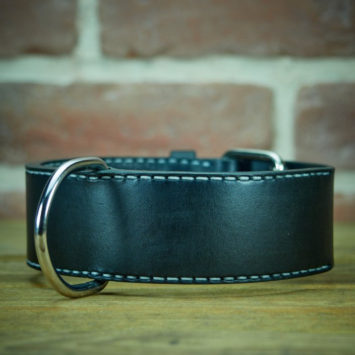 Classic Smart Casual Collar Classic Smart Casual Collar