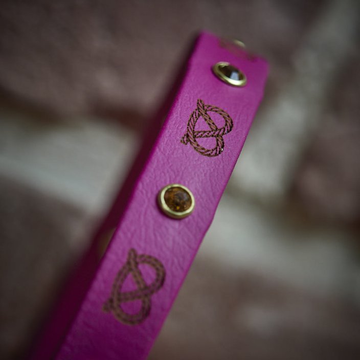 Ready to ship #005