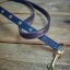 Spark Band Set Slade Czech